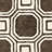 Tylane Hand Tufted Performance Abstract Rug-1280997384