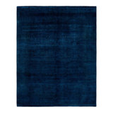 Ittai One-of-a-Kind 8' 1" X 10' 2" Hand Knotted Area Rug