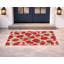 Paillasson Poppie-1389174151-1389174149