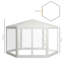Ashanti-Leigh Party Tent-2088665673-2088665687