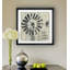 Let's Stay Home - impression d'art graphique-40496471-40493817
