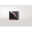 Porte-revues HiFive-74868632