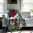 Throw Blanket-2036551341