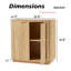 Buffet 31,5 po Wave-2123561883