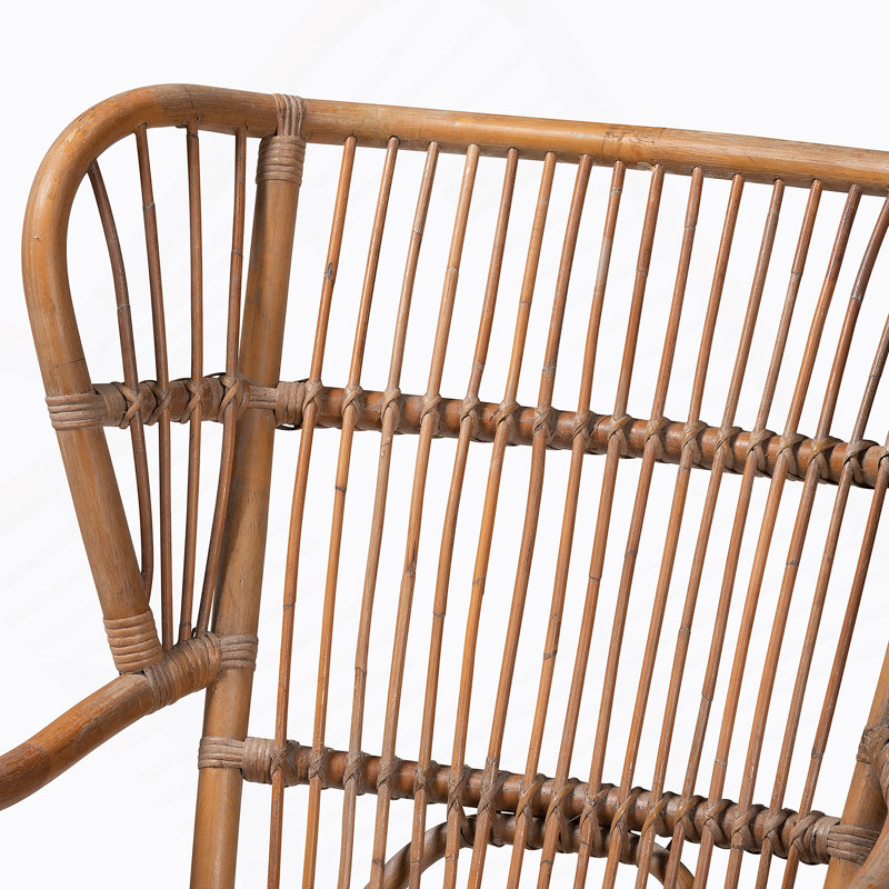 Chaise