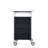 Mobil Storage Drawer-2061254-2061261
