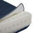 Ayvion Water-Resistant Patio Quilted Lounge Cushion-1373988138-1472417167