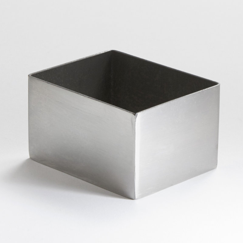 Porte-sachet de sucre
