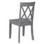 Chaises de salle à manger Brookner-99306171-101193053