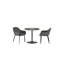 Colbourne Velvet Armchair-1160709626