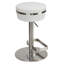 Tabouret de bar Upshaw-576504902