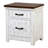 Glasco 6 Piece Bedroom Set
