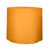 Neon Orange selected