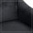 Couch Comfortable Sectional Couches set 1+2+3