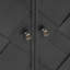 Buffet, armoire, buffet et buffet, buffet en bois massif, buffet, buffet moderne-1672058687