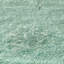 1 tapis de salle de bain réversible 100% coton touffeté à 3 000 g / m² 20 po x 30 po-118509807