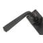 Avon Lock Door Handle-56209985
