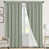 Sauge est en rupture de stock