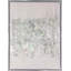 Angel Dust 1 Print by H. Scott