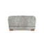 Hudson Ottoman-1061070281-1061099823
