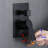 All-In-One Kit with Rough in-Valve-67399674