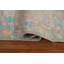 Tapis turc Oushak 2 x 3