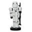Casse-noisette stormtrooper Star Wars
