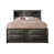 Gray Oak is out of stock