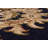 Atterbury Oriental Indoor Rug-32501333