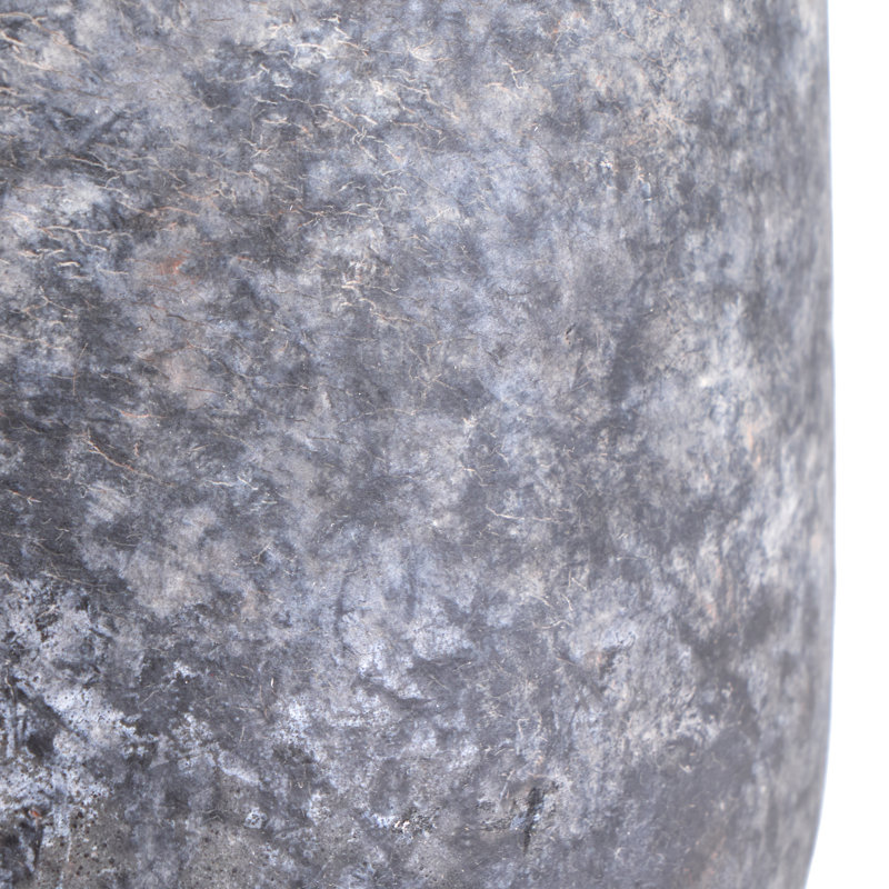 Annakatrin Handmade Stoneware Table Vase