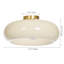Plafonnier encastré Modern-1025810941