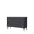 Gris anthracite