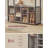 Hall Tree With Bench And Shoe Storage-526788022