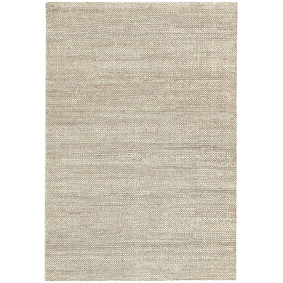 Gaudet Solid Colour Area Rug