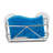 Sponge Holder-22173884