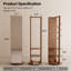 Miroir pleine grandeur Aevah-1924012617-1932272239-1932473942