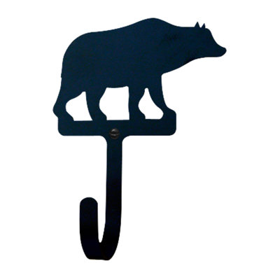 Angie Wall Hook