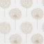 Linen/Chalk