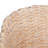 Iraan Rattan Barrel Chair-1700999389