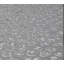 Tapis gris Camden Hazel-37282917