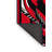 Ruby Noir Rug-1937919781