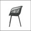 Chaise Mykonos (ensemble de 2)-2015227338