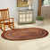 Ato Wool Geometric Indoor Rug