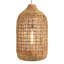 Amania 1 - Light Natural Pendant-1063646084