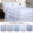 Polyester Coverlet-73895844-73895843