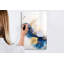 Magnetic Glass Dry Erase Board