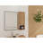 Wall Mounted Storage Cabinet