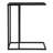 Jonica End Table-1021466754-1038619152