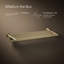 Hotelier Wall Mounted Towel Rack-1824362112