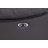 Jawaad 81'' Faux Leather Power Reclining Sofa-140872916